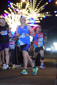 BIB: 
                            <button type="button" onclick="openModal(23063023)" class="btn btn-primary btn-sm float-right btn-popup" data-toggle="modal" data-target=".modal-high-quality">
                        <i class="fas fa-shopping-cart"></i> Add to Cart
                    </button>
                                            <button type="button" onclick="isThisMe(23063023, true)" class="btn btn-success btn-sm float-right btn-popup btn-isme hidden" data-toggle="tooltip" data-placement="bottom" title="นี่คือรูปของคุณใช่ไหม คลิกที่นี่เพื่อเอาเข้าอัลบั้ม">
                        <i class="fas fa-plus"></i> Add to album
                    </button>
                    <button type="button" onclick="isThisMe(23063023, false)" class="btn btn-warning btn-sm float-right btn-popup btn-isnotme hidden">
                        <i class="fas fa-ban"></i> Remove from album
                    </button>